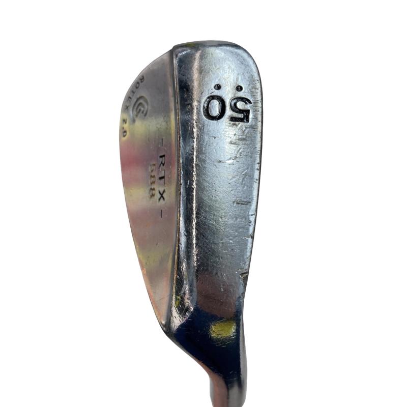 �b�����������������@�T�W�W�@�q�s�w�@�Q�D�O�@�c�A�[�T�e���@�T�O°�^�P�O°