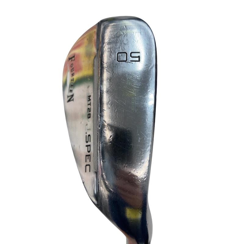 �l�s�|�Q�W�@�i�D�r�o�d�b�@�T�O°