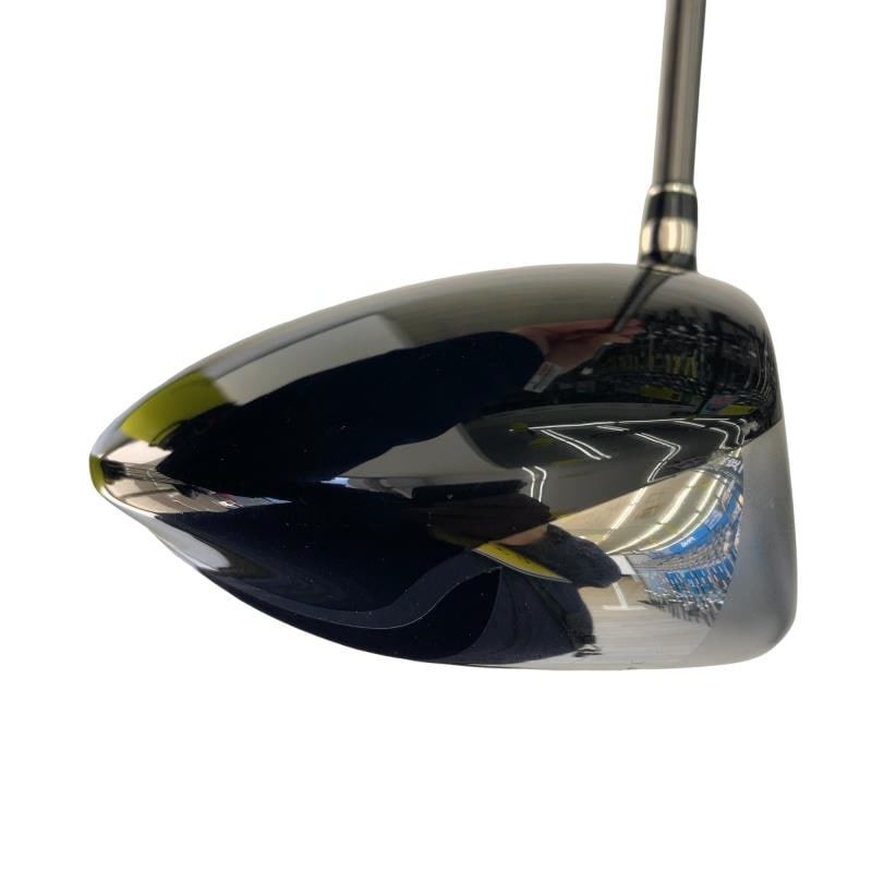 �s�n�t�q�r�s�`�f�d�@�o�g�x�y�@�P�O�D�T°