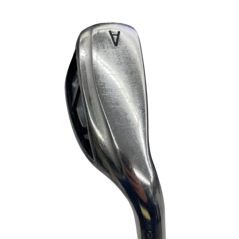 �q�n�f�t�d�@�r�s�`�q�@�`�v