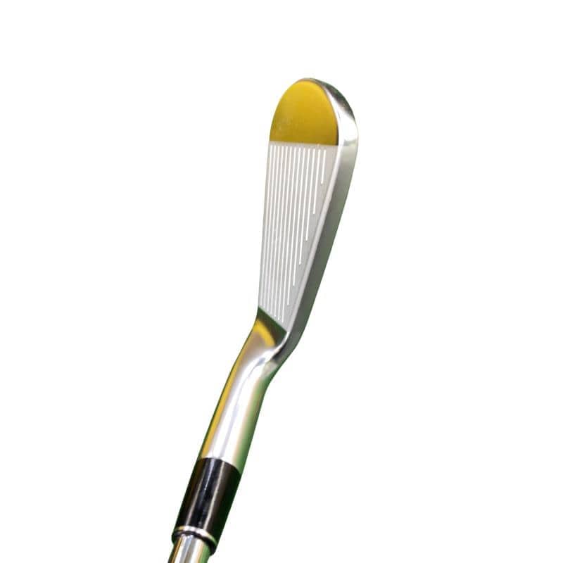 �r�q�h�w�n�m�@�y�w���T�@�U�r�i���{���F�T�{�Z�b�g�j