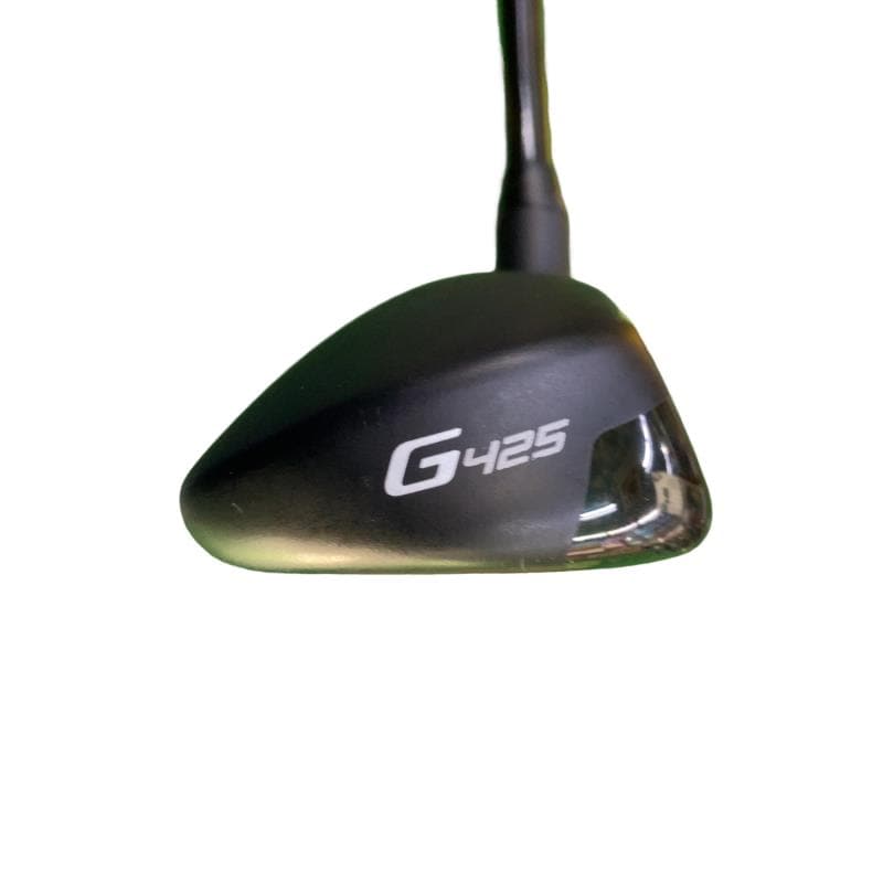 �f�S�Q�T�@�t�T