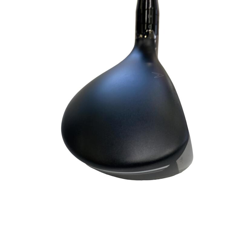 �o�`�q�`�c�x�l�@�`���@�r�l�n�j�d�@�t�S