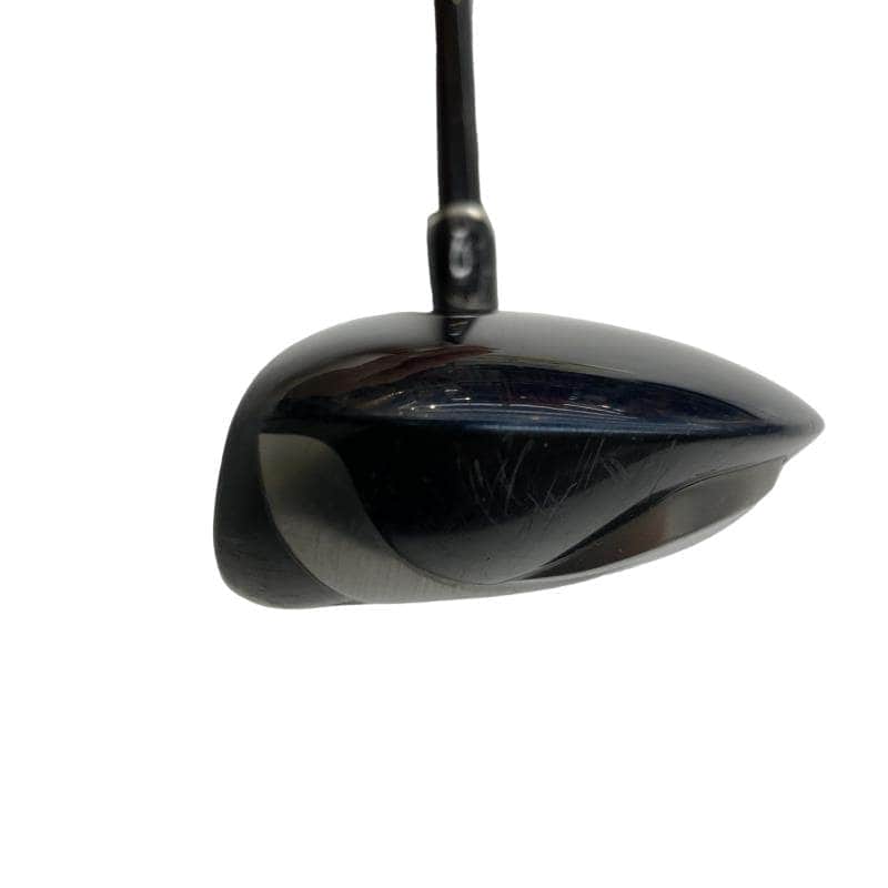 �w�w�h�n�i�Q�O�P�O�j�@�t�V�@���t�e�B