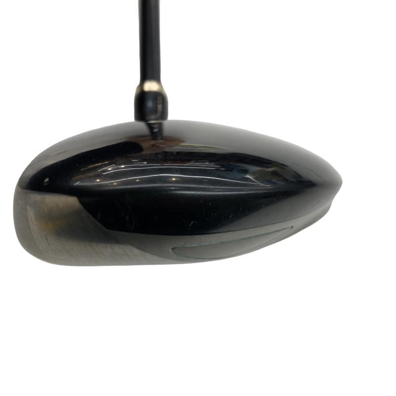 �w�w�h�n�i�Q�O�O�U�j�@�V�v�@���t�e�B