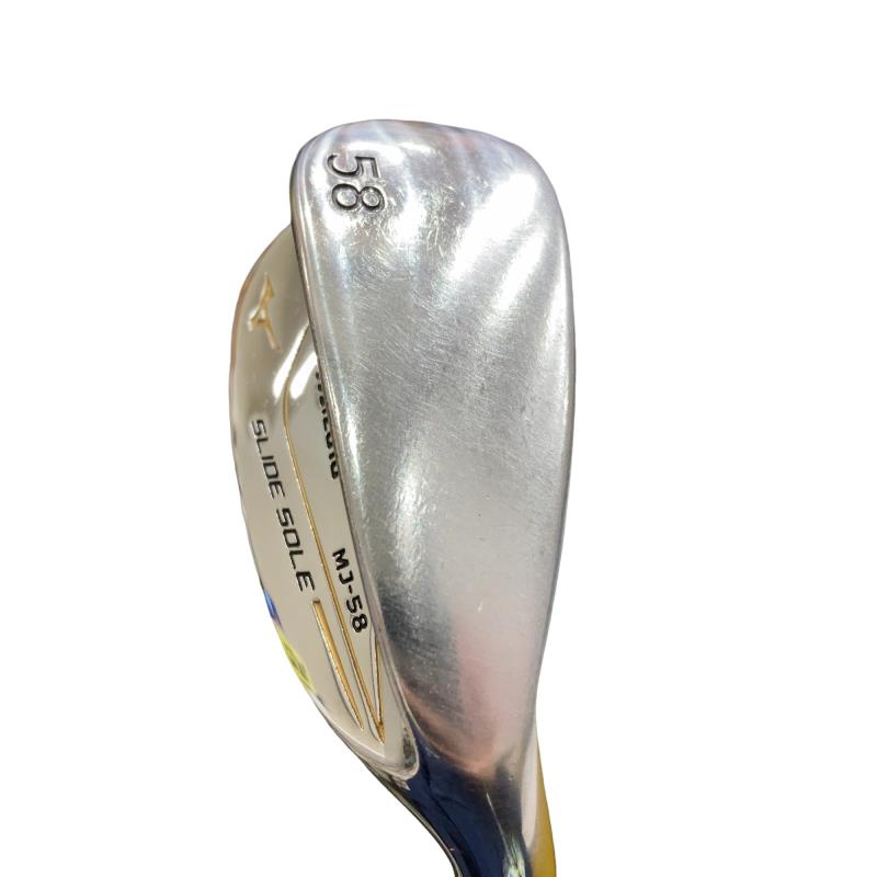 �l�i�|�T�W�i�Q�O�P�S�j�@�T�W°