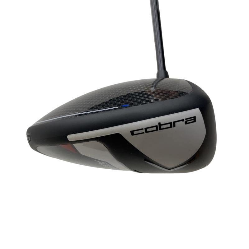 �����������@�`�d�q�n�i�d�s�@�P�O�D�T°