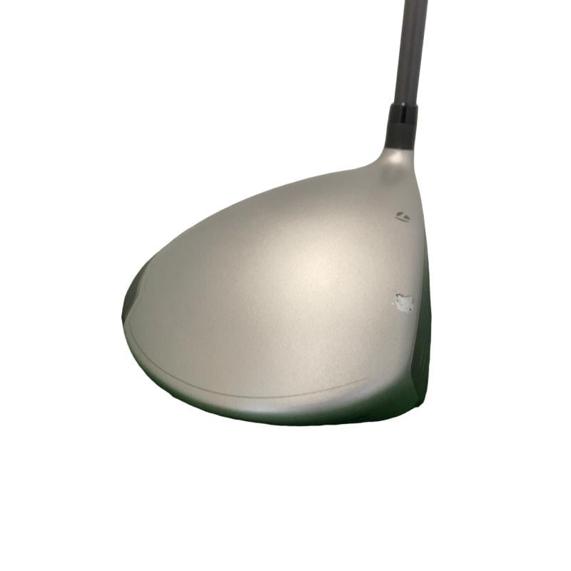 �r�k�c�q�@�r�@�P�O°�@�t�r�`