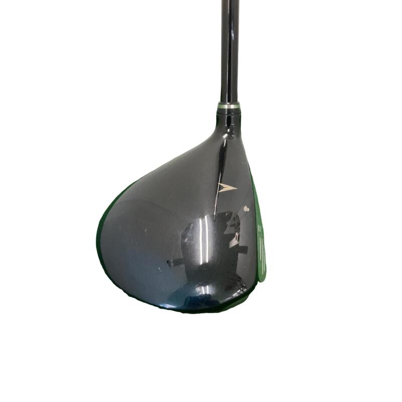 �w�w�h�n�i�Q�O�P�O�j�@�R�v