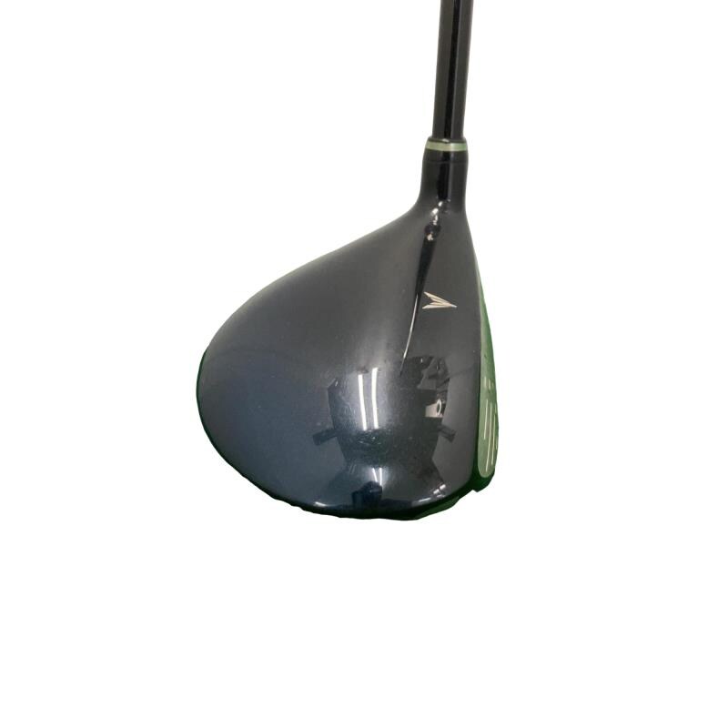 �w�w�h�n�i�Q�O�P�O�j�@�S�v