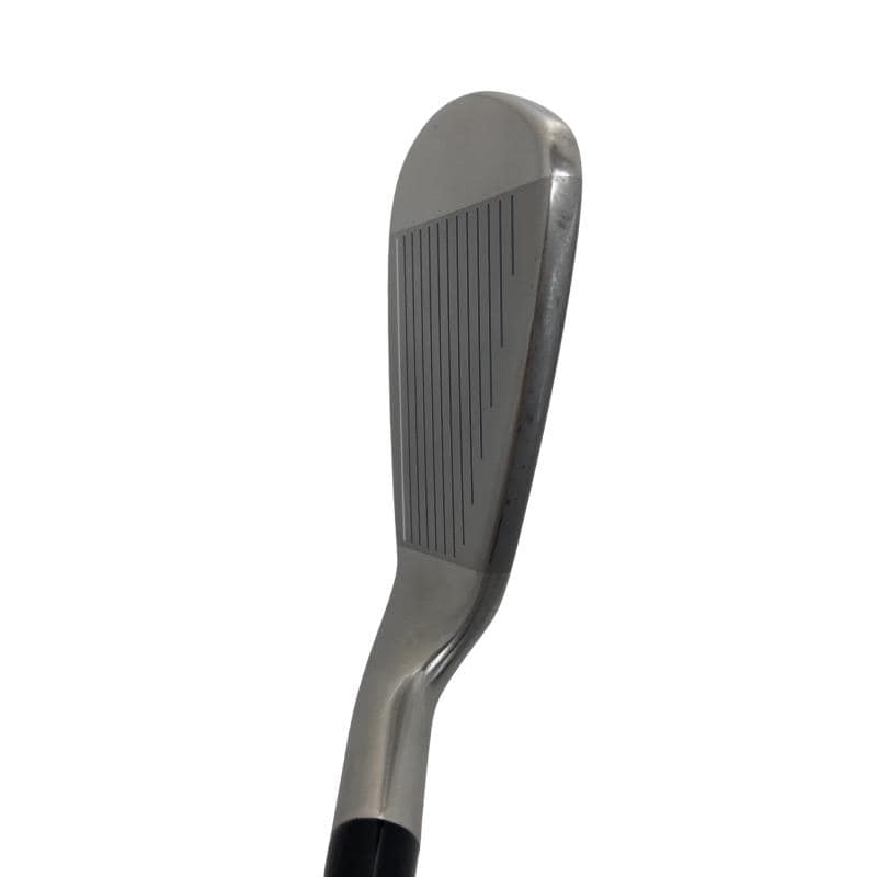 �a�q�|�w�@�V�r�i���{���F�V�{�Z�b�g�j