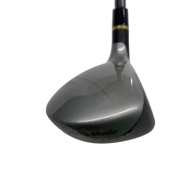 �f�k�n�h�q�d�@���[�e�B���e�B�i�Q�O�P�S�j�@�t�T