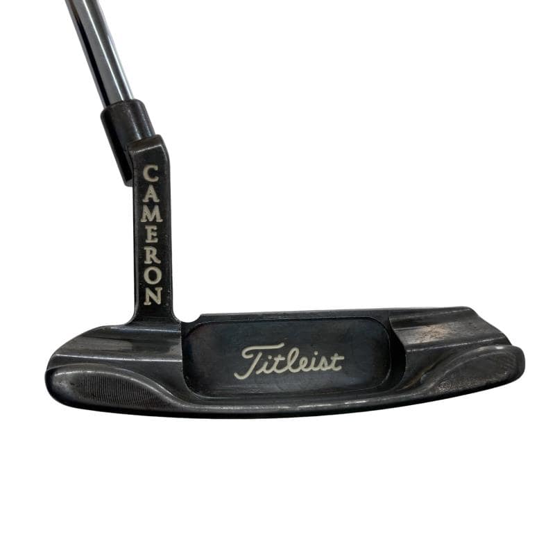 �r�b�n�s�s�x�@�b�`�l�d�q�n�m�@�m�d�v�o�n�q�s�i�K���u���[�j