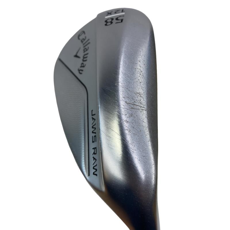 �i�`�v�r�@�q�`�v�@�N�������b�L�@�T�W°�^�P�Q°�v