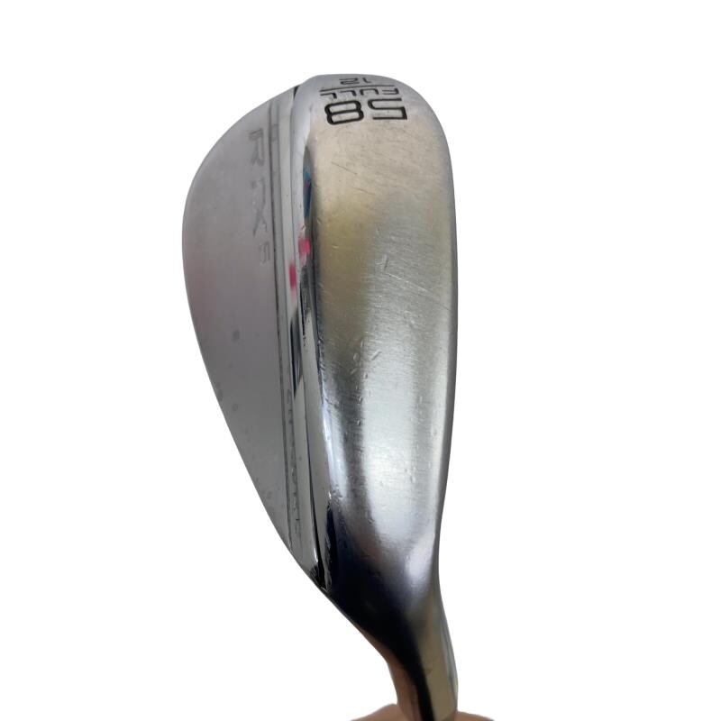 �b�����������������@�q�s�w�@�y�h�o�b�n�q�d�@�e�t�k�k�|�e�`�b�d�@�Q�@�T�W°�^�O�W°