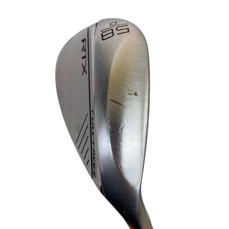 �b�����������������@�q�s�w�|�U�@�y�h�o�b�n�q�d�@�c�A�[�T�e���@�T�W°�^�P�Q°�@�e�t�k�k