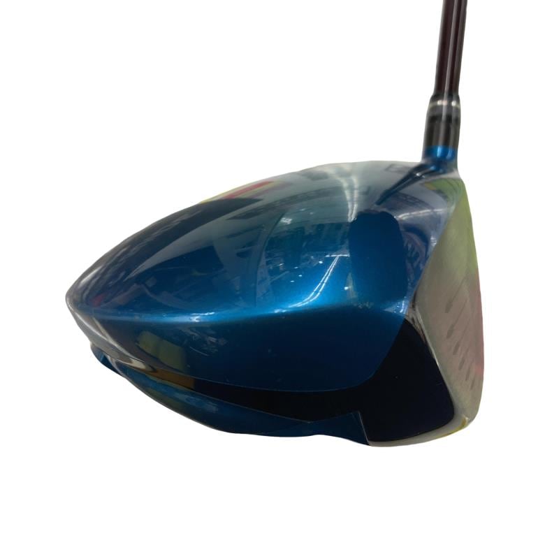 �q�u�|�T�T�T�i�u���[�j�@�P�v