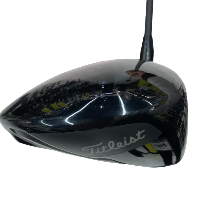 �s�r���R�@�@�X°