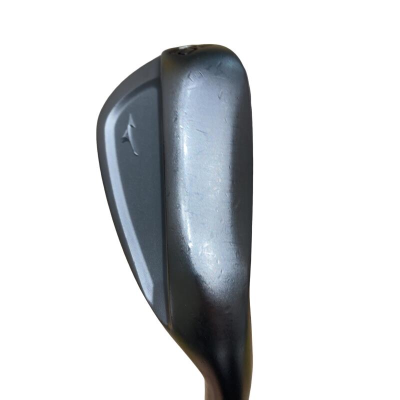 �l�����������@�o�����@�s�|�R�@�T�O°�^�O�W°�@�r