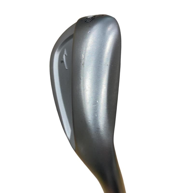 �l�����������@�o�����@�s�|�R�@�T�W°�^�O�W°�@�b