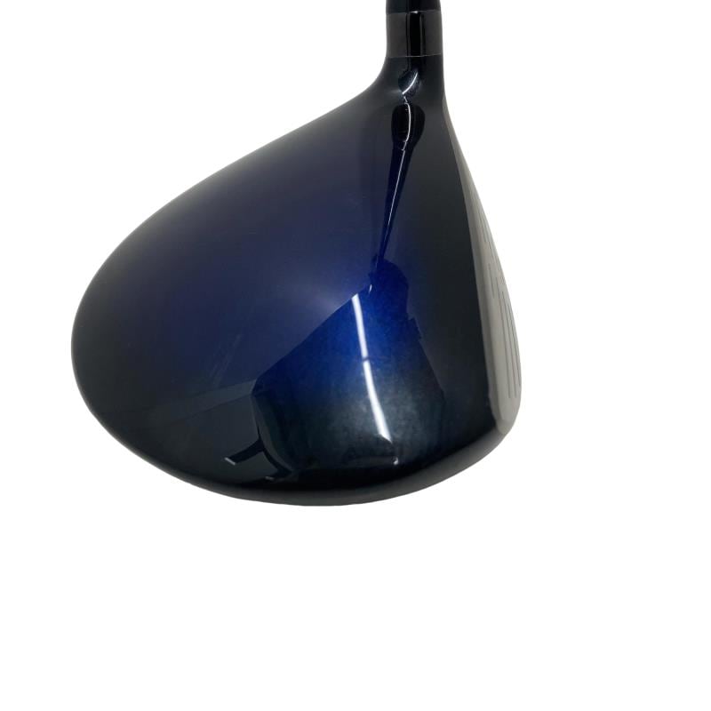 �`�w�d�k�@�u�e�@�T�v