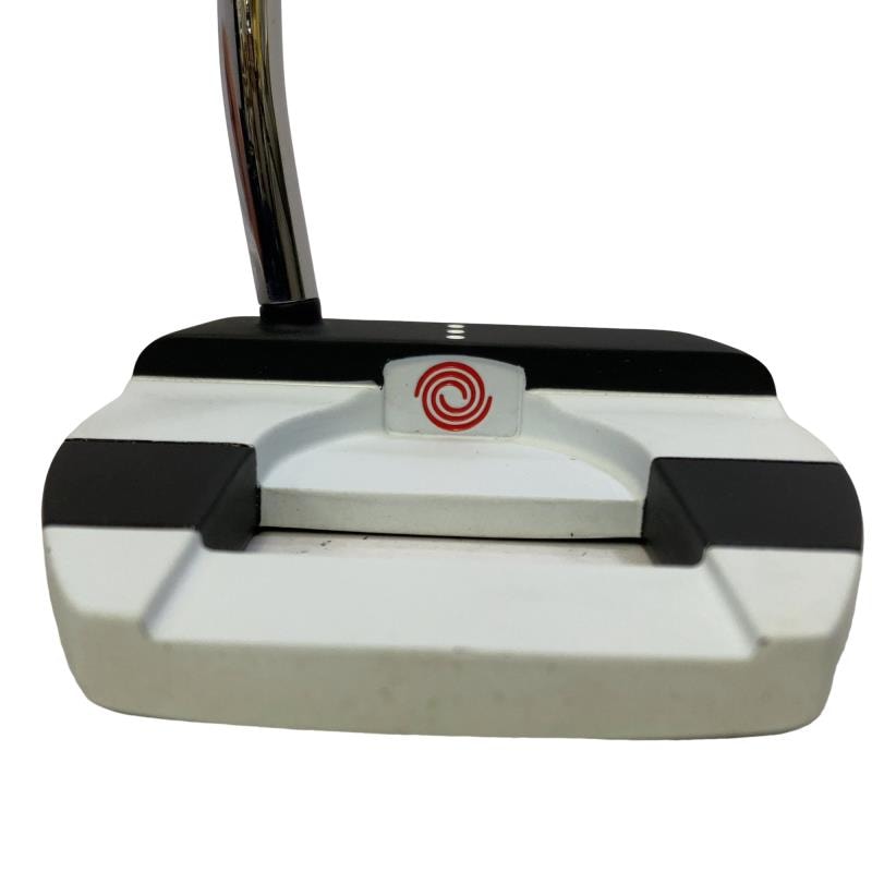 �u�d�q�r�`�@�i�`�h�k�a�h�q�c�@�R�W�O�@�k�h�l�h�s�d�c�@�d�c�h�s�h�n�m�@�R�X�C���`