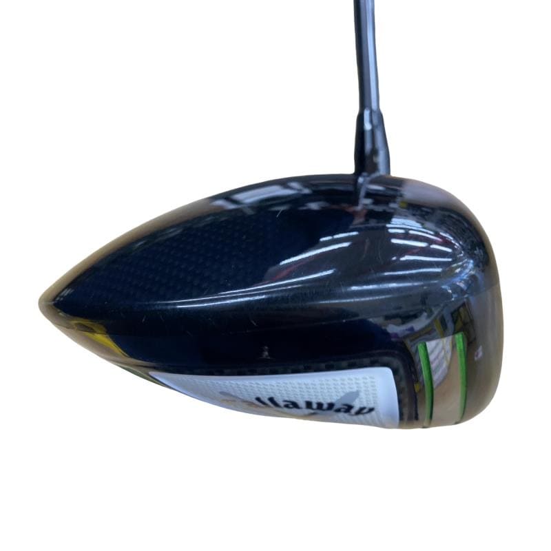 �d�o�h�b�@�r�o�d�d�c�@�P�O�D�T°