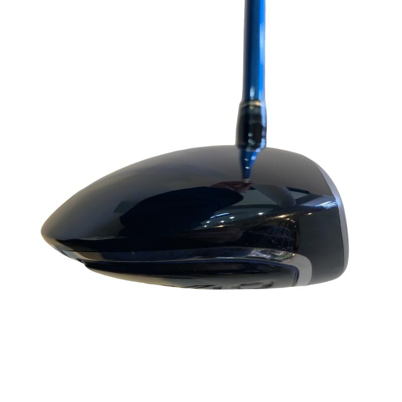 �w�w�h�n�i�Q�O�Q�O�j�@�S�v