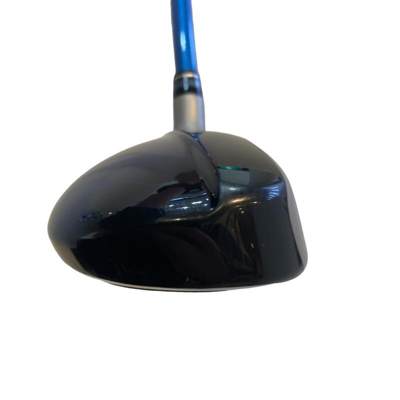 �w�w�h�n�i�Q�O�Q�O�j�@�g�T