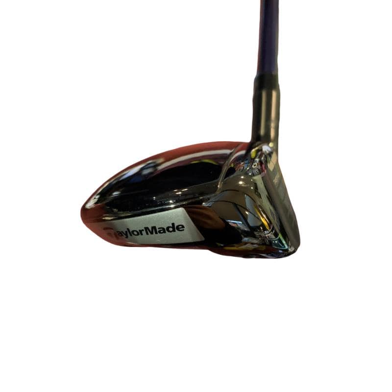 �p���P�O�@�l�`�w�@�t�R