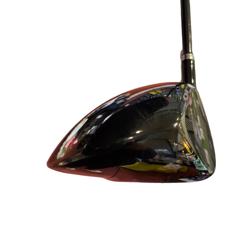 �l�`�i�d�r�s�x�@�q�����������i�Q�O�Q�P�j�@�P�O�D�T°�i�S�U�D�T�C���`�j