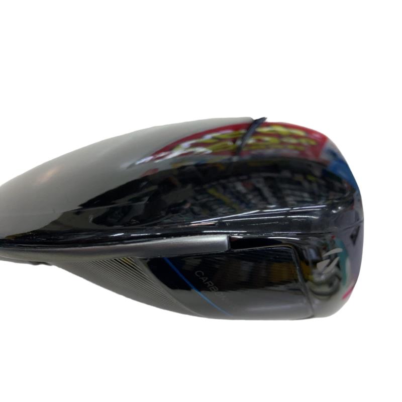 �p���P�O�@�l�`�w�@�P�O�D�T°