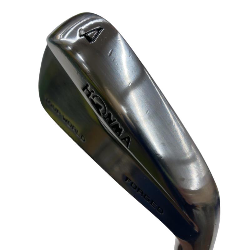 �s�n�t�q�@�v�n�q�k�c�@�s�v�V�P�V�l�@�e�n�q�f�d�c�@���S