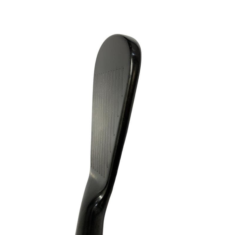 �s���������������@�s�P�O�O�r�@�u���b�N�@�W�r�i���{���F�W�{�Z�b�g�j