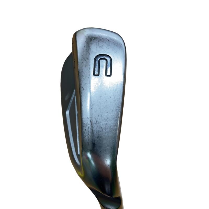 ���T�Q�T�@�t�v