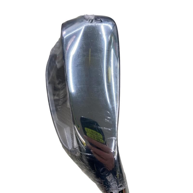 �b���������������@�b�a�i�Q�O�Q�R�j�@�T�S°�^�P�S°