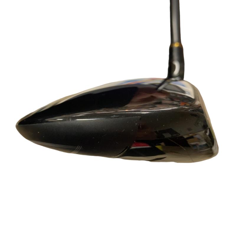 �`�w�d�k�@�u�e�@�T�v