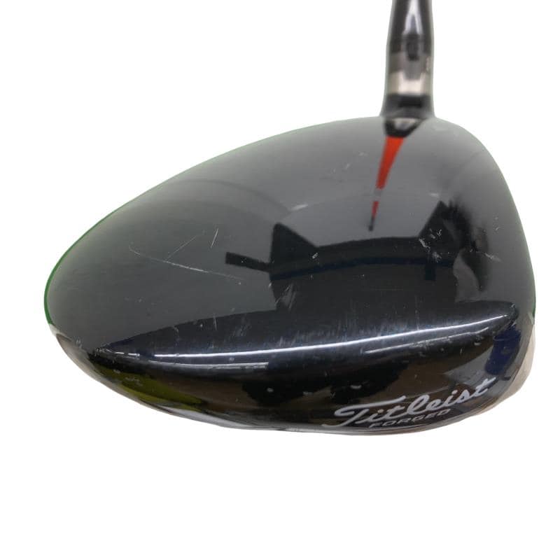 �s���������������@�u�f�R�i�Q�O�P�S�j�@�@�X�D�T°