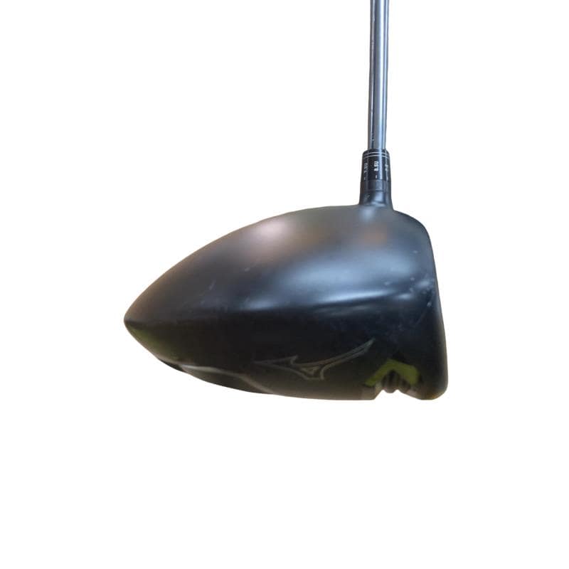 �l�o�@�s�x�o�d�|�Q�@�P�v