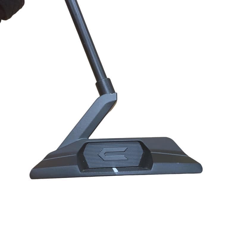 �b�q�n�r�r�o�t�s�s�@�d�������P�D�O�i�u���b�N�j�@�R�S�C���`