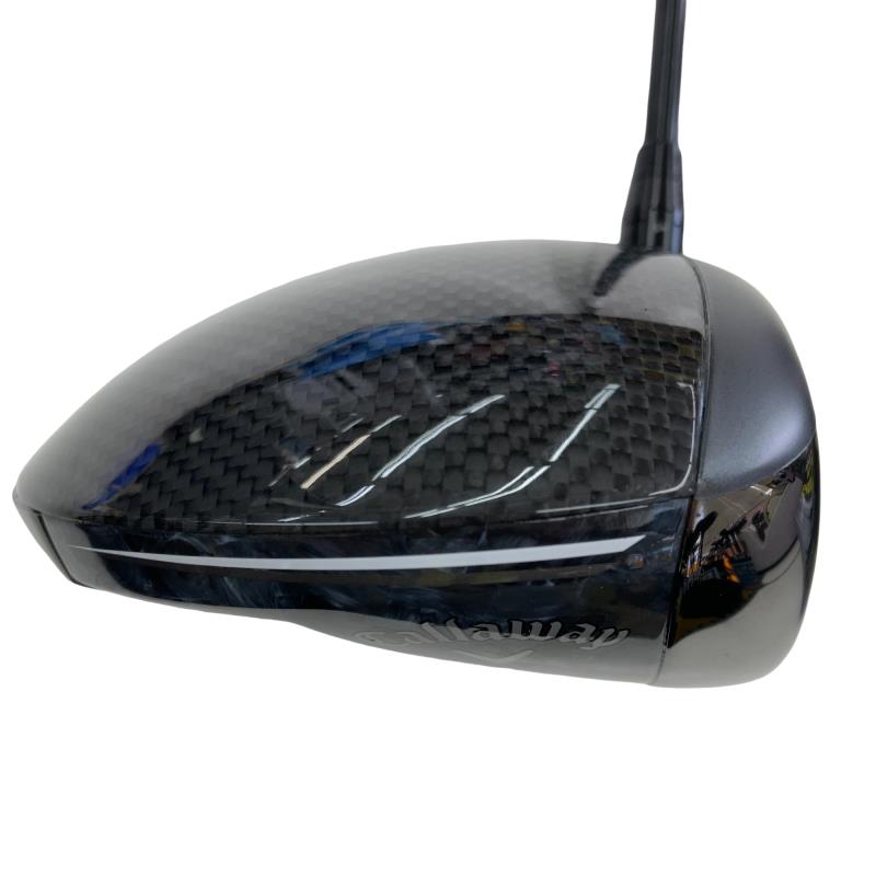 �o�`�q�`�c�x�l�@�`���@�r�l�n�j�d�@�l�`�w�@�@�X°