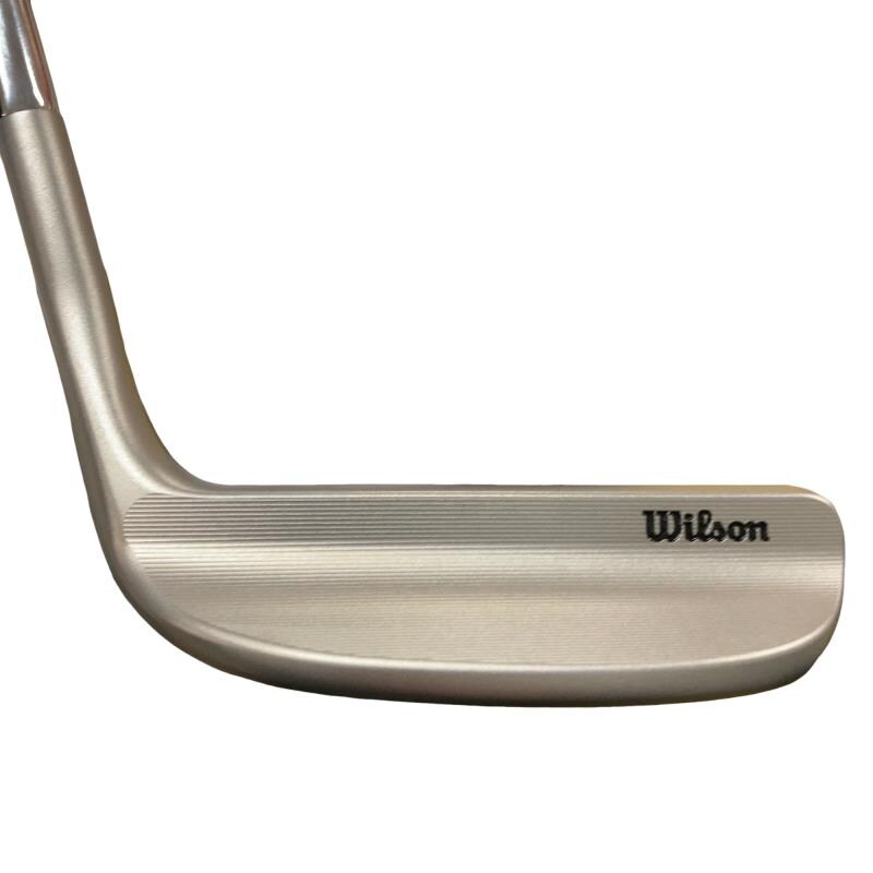 �v�����������@�����������@�r�s�`�e�e�@�l�n�c�d�k�@�W�W�O�Q�@�R�S�C���`