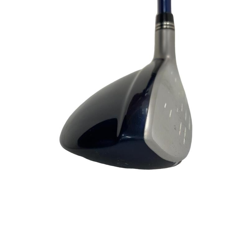 �w�w�h�n�i�Q�O�P�U�j�@�t�T�@���f�B�[�X