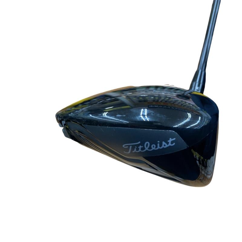 �s�r���R�@�P�O°