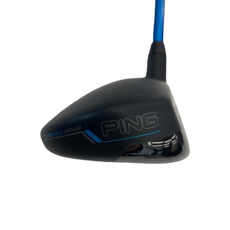 �f�S�S�O�@�t�S