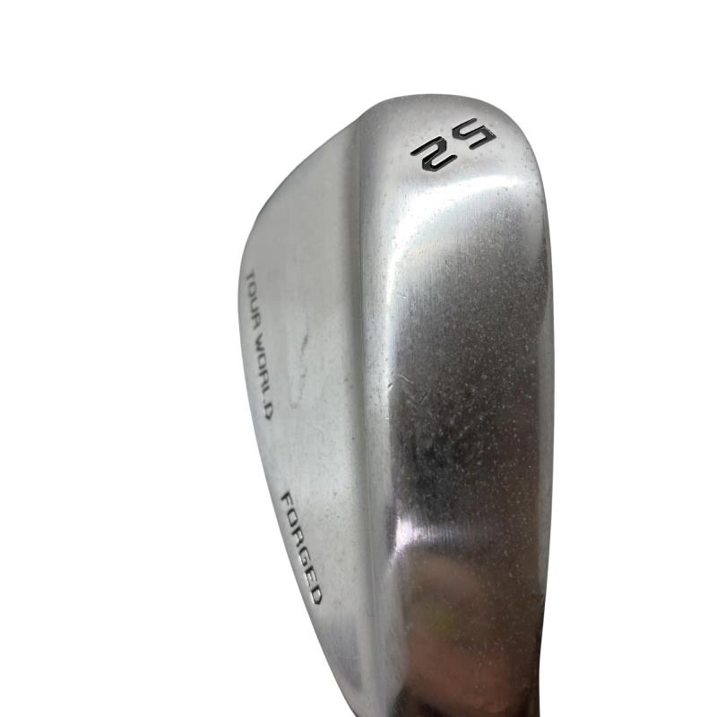 �s�n�t�q�@�v�n�q�k�c�@�s�v�|�v�i�Q�O�P�U�j�@�T�Q°�^�O�X°