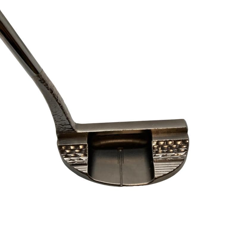 �c�����������@�l�k�o�|�O�Q�r�@�R�S�C���`