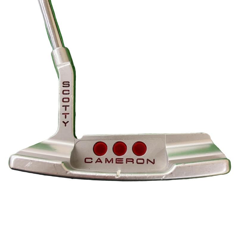 �r�b�n�s�s�x�@�b�`�l�d�q�n�m�@�r�s�t�c�h�n�@�r�d�k�d�b�s�@�m�d�v�o�n�q�s�@�Q�@�R�T�C���`�i�P�T���j