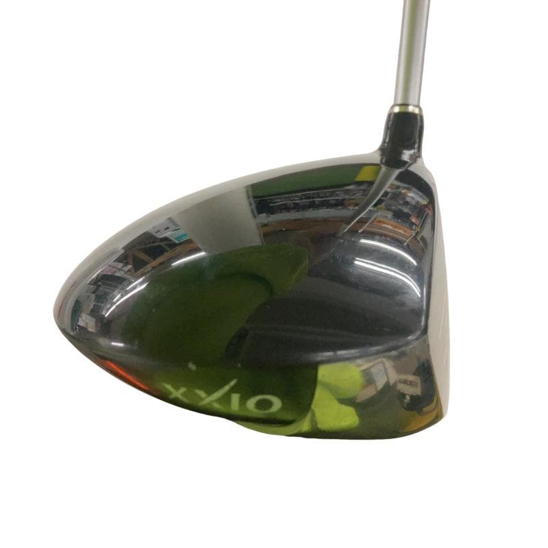 �w�w�h�n�@�e�n�q�f�d�c�i�Q�O�P�P�j�@�P�O�D�T°