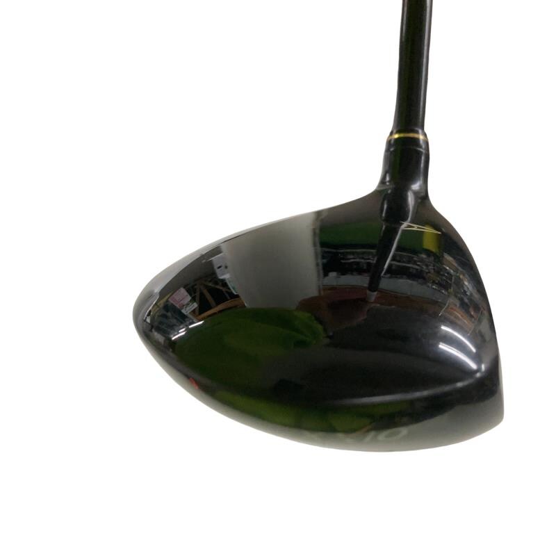 �w�w�h�n�i�Q�O�O�S�j�@�R�v